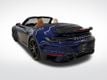 2023 Porsche 911 Turbo Cabriolet - 23041200 - 30