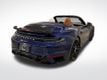 2023 Porsche 911 Turbo Cabriolet - 23041200 - 31