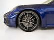 2023 Porsche 911 Turbo Cabriolet - 23041200 - 36