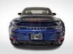 2023 Porsche 911 Turbo Cabriolet - 23041200 - 3
