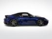 2023 Porsche 911 Turbo Cabriolet - 23041200 - 5