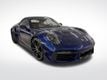 2023 Porsche 911 Turbo Cabriolet - 23041200 - 6