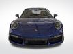 2023 Porsche 911 Turbo Cabriolet - 23041200 - 7
