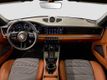 2023 Porsche 911 Turbo Cabriolet - 23041200 - 8