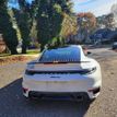 2023 Porsche 911 Turbo Coupe - 22672705 - 3