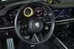 2023 Porsche 911 Turbo S - 22763850 - 9