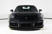 2023 Porsche 911 Turbo S - 22763850 - 7