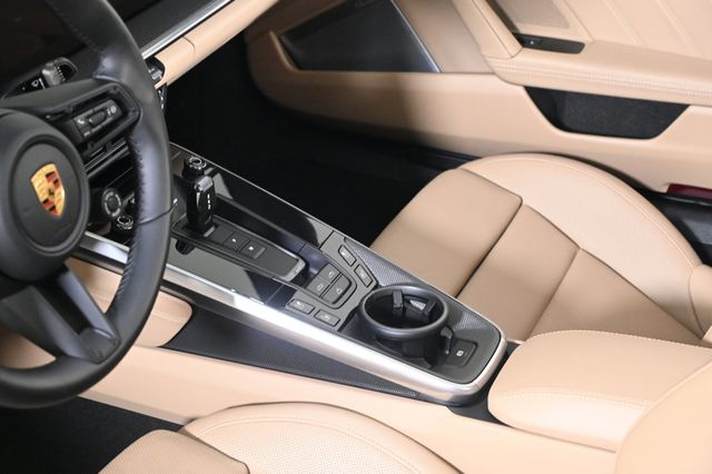 2023 Porsche 911 Turbo S - 22987912 - 15