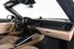 2023 Porsche 911 Turbo S - 22987912 - 16