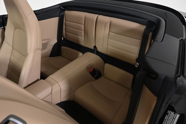 2023 Porsche 911 Turbo S - 22987912 - 18