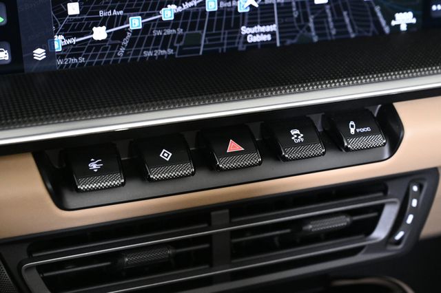 2023 Porsche 911 Turbo S - 22987912 - 20