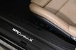 2023 Porsche 911 Turbo S - 22987912 - 21