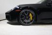2023 Porsche 911 Turbo S - 22987912 - 25