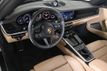 2023 Porsche 911 Turbo S - 22987912 - 3