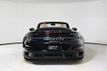 2023 Porsche 911 Turbo S - 22987912 - 5
