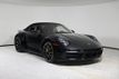 2023 Porsche 911 Turbo S - 22987912 - 8