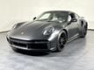 2023 Porsche 911 Turbo S - 23081492 - 0