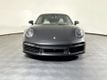 2023 Porsche 911 Turbo S - 23081492 - 9