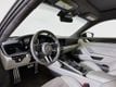 2023 Porsche 911 Turbo S - 23081492 - 10