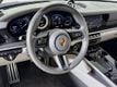 2023 Porsche 911 Turbo S - 23081492 - 11