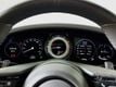 2023 Porsche 911 Turbo S - 23081492 - 12