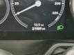 2023 Porsche 911 Turbo S - 23081492 - 13