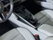 2023 Porsche 911 Turbo S - 23081492 - 15