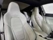 2023 Porsche 911 Turbo S - 23081492 - 17