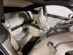 2023 Porsche 911 Turbo S - 23081492 - 18