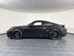 2023 Porsche 911 Turbo S - 23081492 - 1
