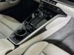 2023 Porsche 911 Turbo S - 23081492 - 19