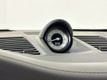 2023 Porsche 911 Turbo S - 23081492 - 23