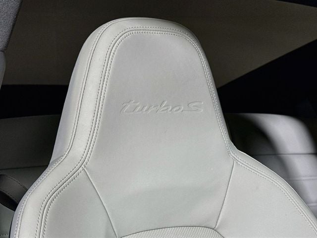 2023 Porsche 911 Turbo S - 23081492 - 26