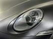 2023 Porsche 911 Turbo S - 23081492 - 27