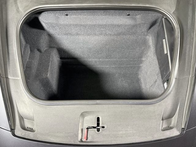 2023 Porsche 911 Turbo S - 23081492 - 28