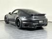 2023 Porsche 911 Turbo S - 23081492 - 2