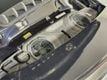2023 Porsche 911 Turbo S - 23081492 - 29