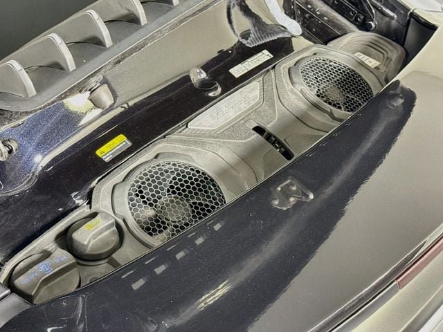2023 Porsche 911 Turbo S - 23081492 - 29