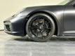 2023 Porsche 911 Turbo S - 23081492 - 30