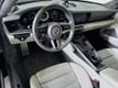 2023 Porsche 911 Turbo S - 23081492 - 3