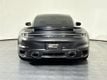 2023 Porsche 911 Turbo S - 23081492 - 5