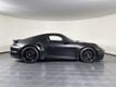 2023 Porsche 911 Turbo S - 23081492 - 7