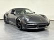 2023 Porsche 911 Turbo S - 23081492 - 8