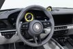 2023 Porsche 911 Turbo S Cabriolet - 22418225 - 9