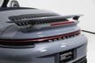 2023 Porsche 911 Turbo S Cabriolet - 22418225 - 25