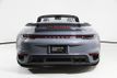 2023 Porsche 911 Turbo S Cabriolet - 22418225 - 3