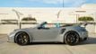 2023 Porsche 911 Turbo S Cabriolet - 22764966 - 15