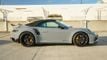 2023 Porsche 911 Turbo S Cabriolet - 22764966 - 17