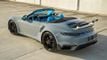 2023 Porsche 911 Turbo S Cabriolet - 22764966 - 19