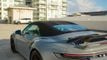 2023 Porsche 911 Turbo S Cabriolet - 22764966 - 20